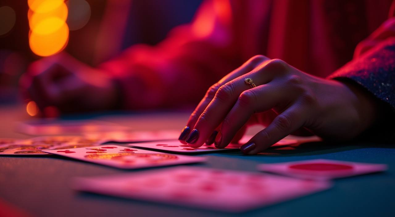 e0fo mobile gaming