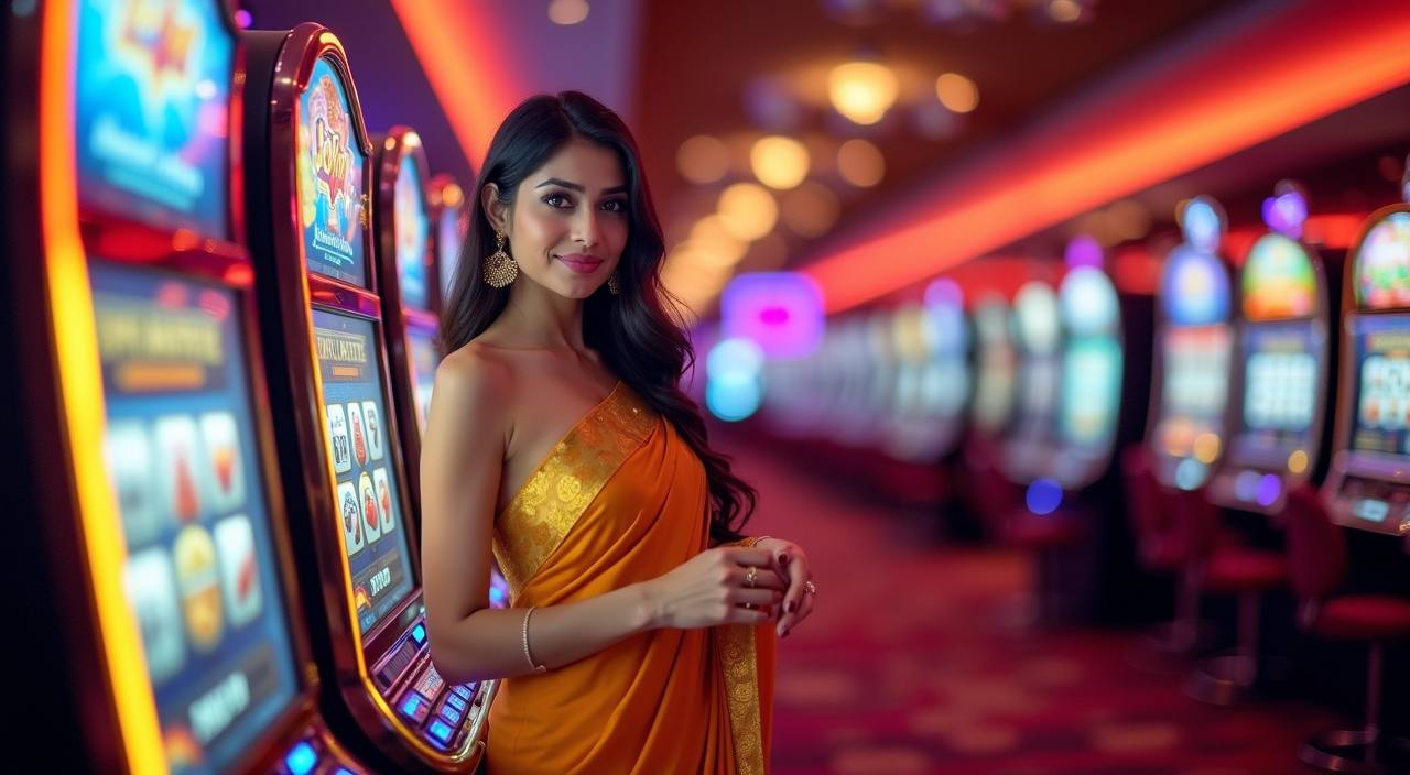 e0fo Bar Bar Bar Slots at e0fo India